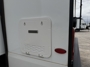 water-heater