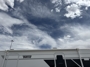 awning-1