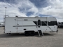campside