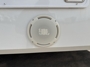 outside-speakers
