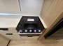 stove-oven