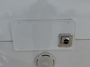 water-heater