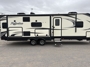 awning-1