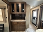 cabinet-2