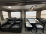 dining-area