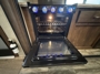 stove-oven-open