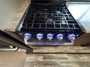 stove-oven