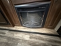 water-heater