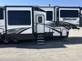 awning-1