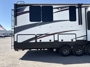 awning-2
