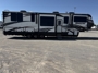 campside