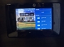 control-center