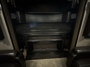 entertainment-center