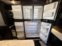 fridge-open