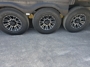tires