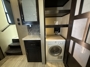 washer-dryer