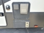 water-heater
