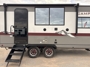 awning-1