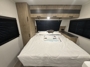 bedroom-1