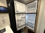 fridge-open