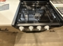 stove-oven