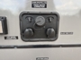 water-center-convenience-station