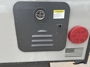 water-heater