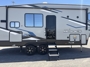 awning-1