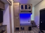 cabinet-2