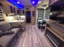 living-area-main-1