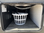 pass-through-storage