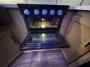 stove-oven-open