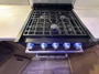 stove-oven