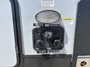 water-center-convenience-station