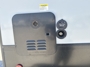 water-heater