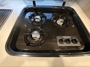 stove-oven