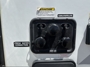 water-center-convenience-station