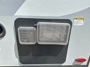 water-heater