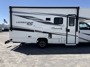 awning-1