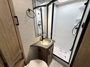 bathroom-1