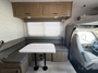 cabinet-2