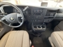 controls-1