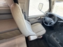 driver-seat