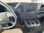 driving-entertainment-center