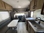 living-area-main-2