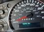 Odometer