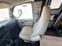 passenger-seat