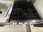 stove-oven