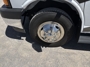 tires