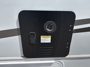 water-heater